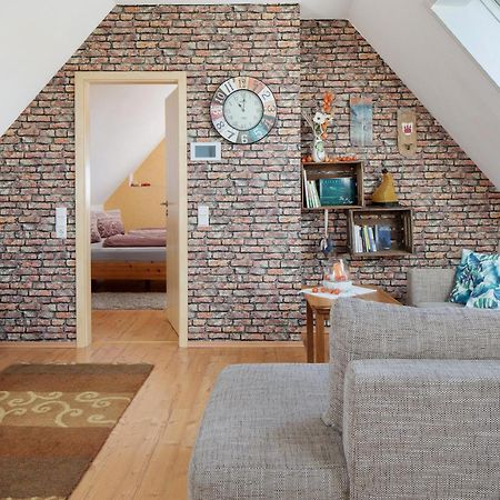 Ferienwohnung Trogus Vogtsburg im Kaiserstuhl Zewnętrze zdjęcie